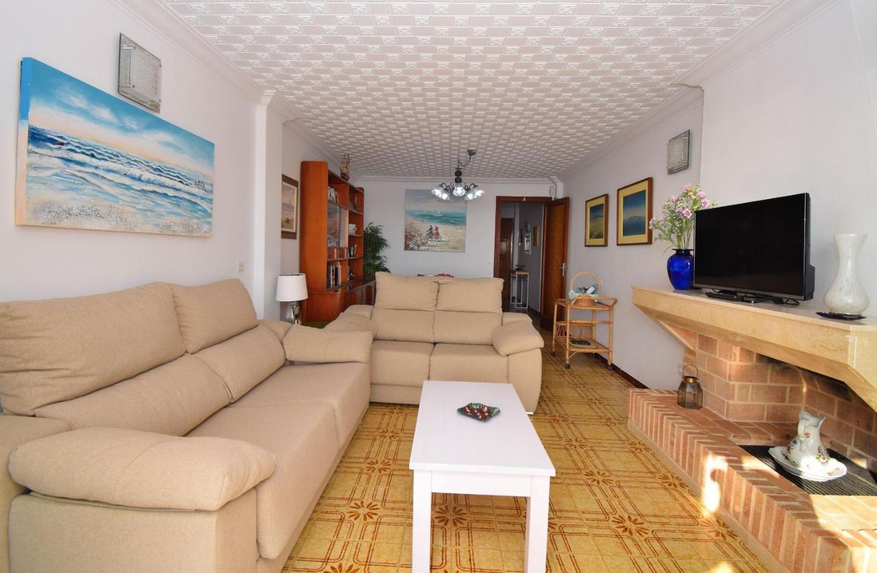 Apartamento Fantastic 174 by Mallorca Charme Alcúdia Exterior foto